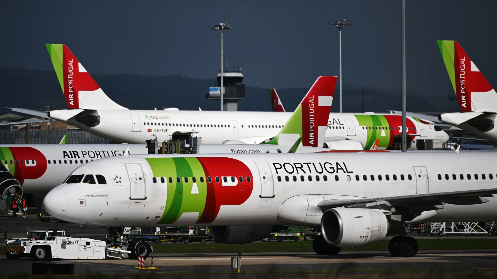 TAP : 2 propositions en évaluation et le gouvernement attend un rapport. Que sait-on ?