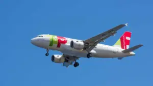 TAP. Le syndicat alerte le gouvernement sur l'intégrité professionnelle de Lufthansa