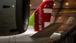 TAP reprend les vols vers Caracas et célèbre 50 ans au Venezuela.