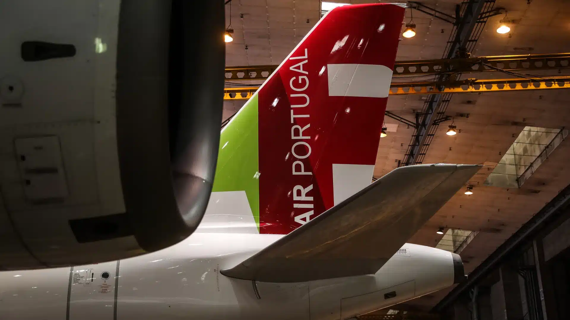 TAP reprend les vols vers Caracas et célèbre 50 ans au Venezuela.