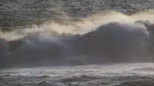 Tempête Kristin : Trois millions pour restaurer les lignes d'eau