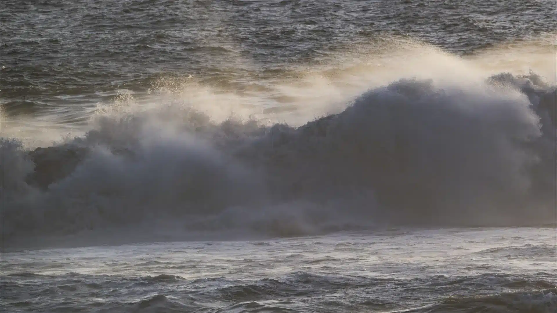 Tempête Kristin : Trois millions pour restaurer les lignes d'eau