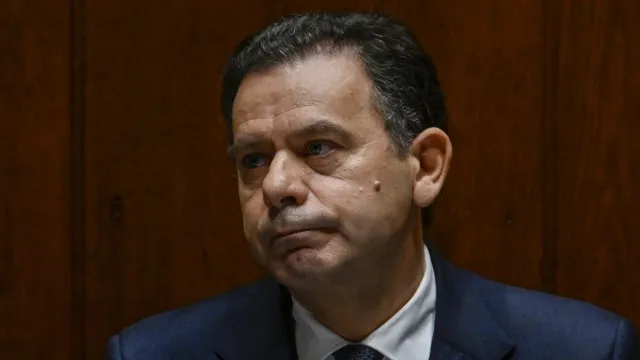 Tourisme? "Il n'y aura pas de perturbation dans les prochains mois", dit Montenegro