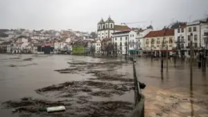 Tout ce qu'il y a à savoir : Lisez ici dans son intégralité le document du PTRR.