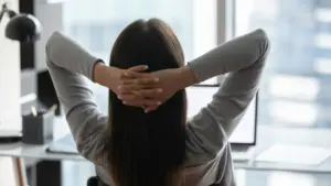 Tout le monde n'a pas besoin de déclarer : Voyez qui est dispensé de la déclaration de l'IRS.