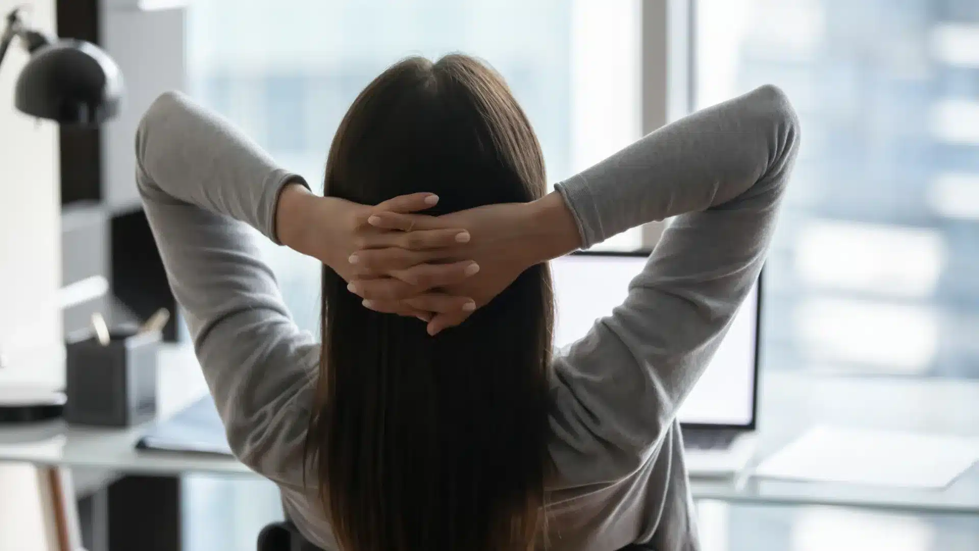 Tout le monde n'a pas besoin de déclarer : Voyez qui est dispensé de la déclaration de l'IRS.