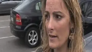 Traficante portugaise en fuite depuis 6 ans arrêtée au Carnaval de Bahia