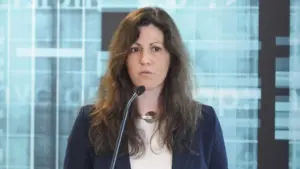 Transfert des soldes de l'INEM ? "Je ne me souviens d'aucune opposition"