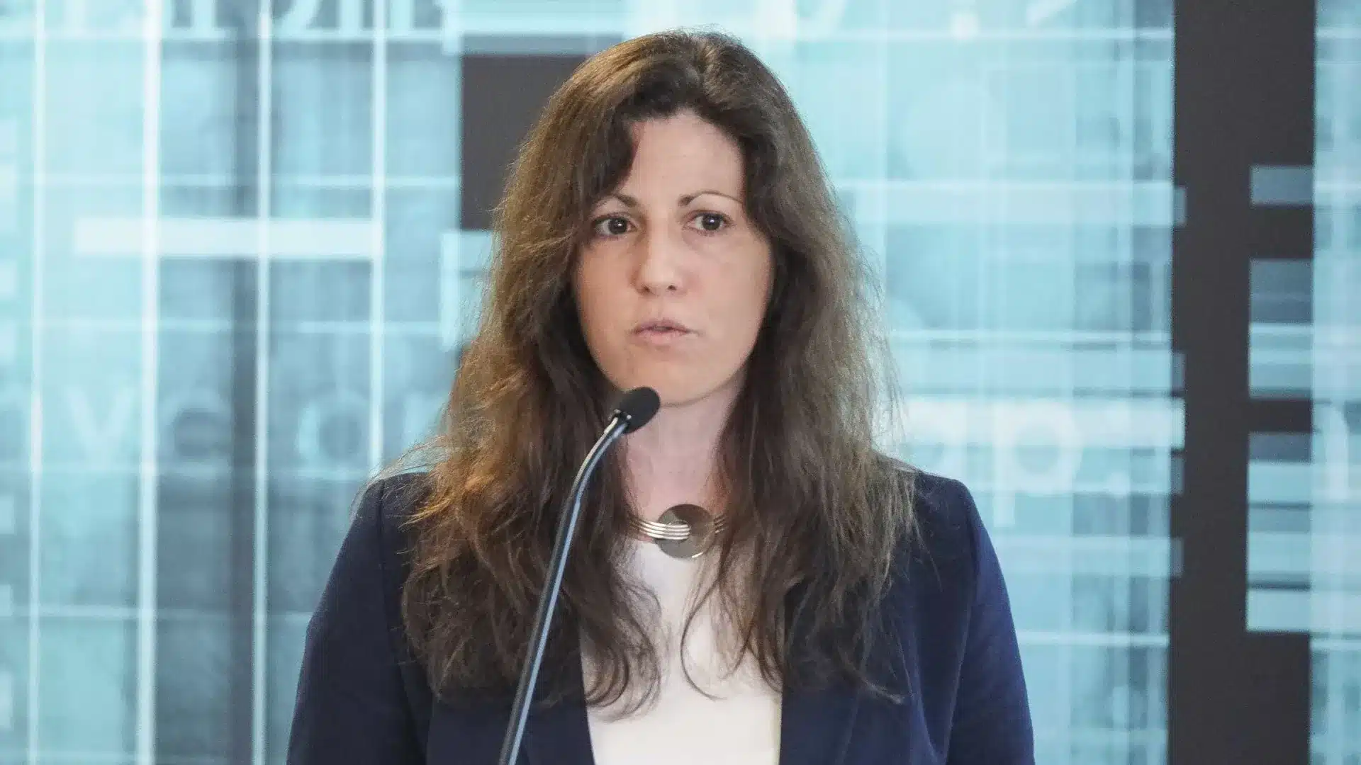 Transfert des soldes de l'INEM ? "Je ne me souviens d'aucune opposition"