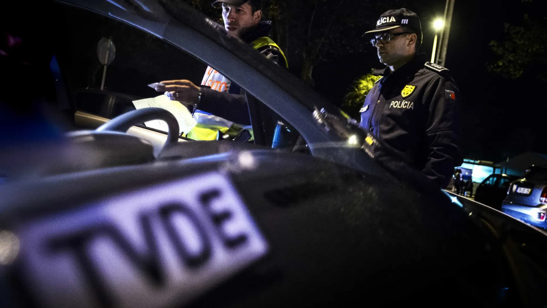 Uber arrive aux Açores avec des véhicules 100% électriques.