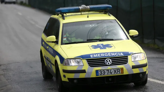 Un accident domestique provoque la mort d'une femme de 68 ans à Soure.