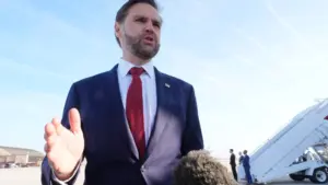 Un cardinal portugais choisi comme membre du Dicastère au Vatican