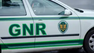 Un couple inculpé pour un réseau de prostitution à Monção