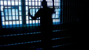 Un étudiant qui a décapité un homme à Lisbonne a tenté de remettre la tête trois fois.