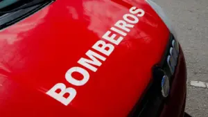 Un homme meurt après être tombé d'un toit à Vila do Conde