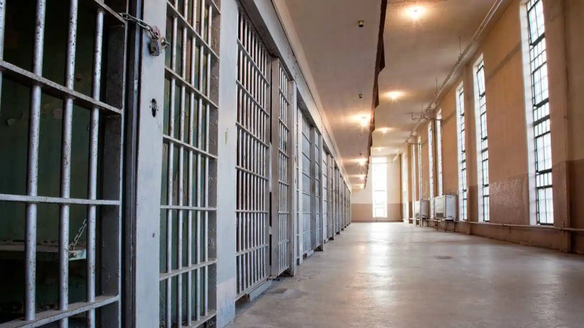 Un homme qui aurait volé des abonnements sociaux à Coimbra a été placé en détention provisoire.