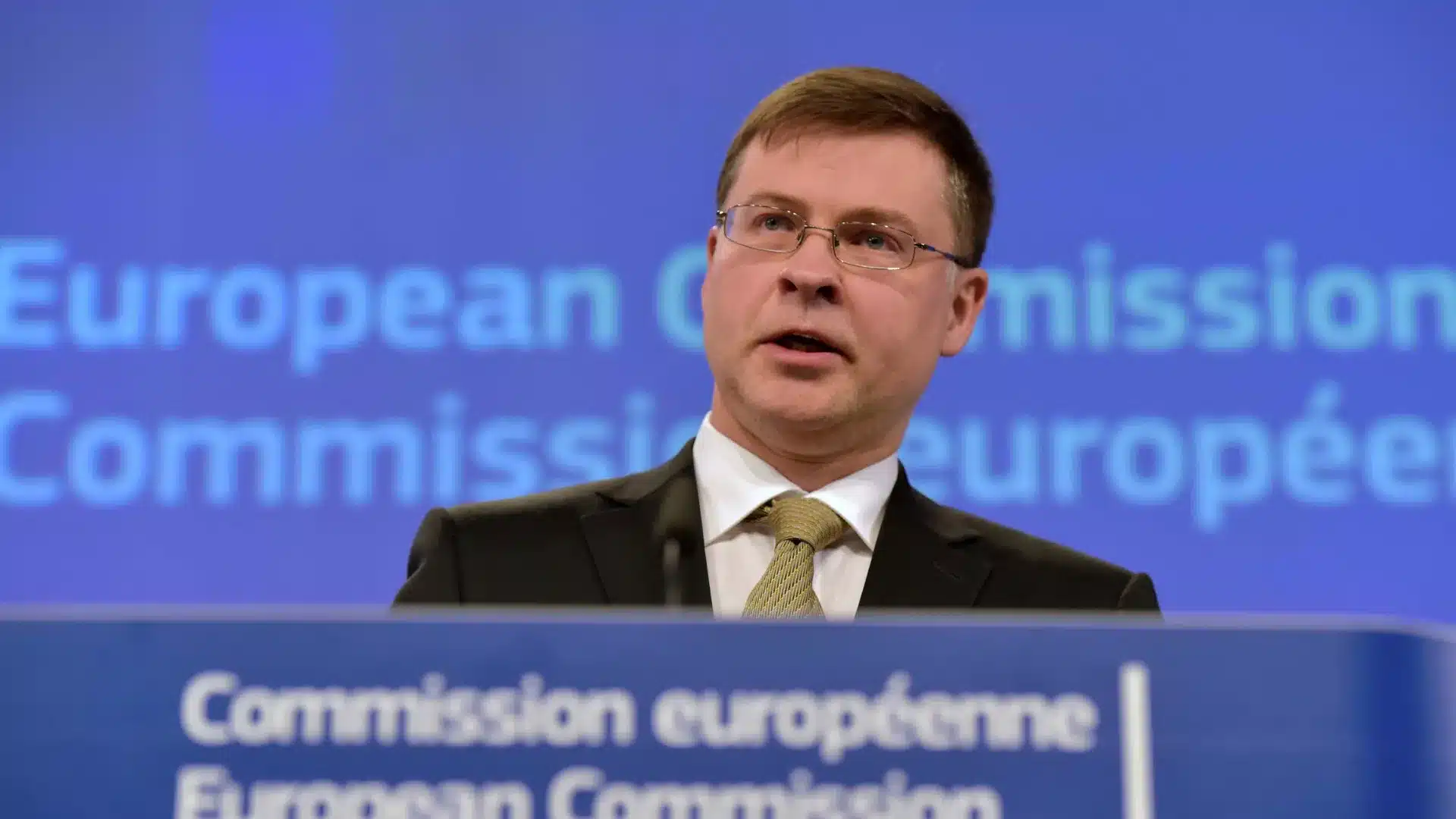 Un impôt sur les bénéfices extraordinaires pourrait générer des recettes supplémentaires.