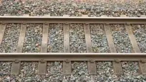 Un motocycliste meurt écrasé par un train à Barcelos.