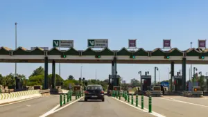 Un "nouveau régime d'exonération de péages" est en vigueur : Pour qui ? Comment ?