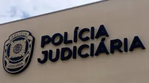 Un père a abusé de sa fille pendant sept ans à Abrantes. La mère a porté plainte.