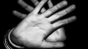 Un professeur de conservatoire soupçonné d'abus sexuel est interdit d'exercer.