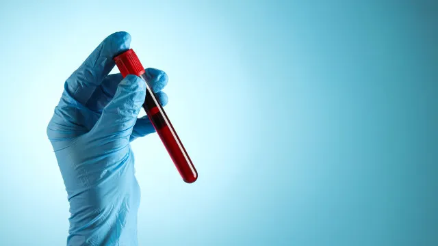 Un technicien de sang volait l'IPST pour "obtenir des avantages économiques".