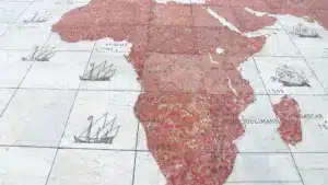 "Une Histoire de l'Afrique Lusophone Postcoloniale", étude pionnière qui manquait à traduire