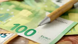 USI va demander l'inconstitutionnalité pour exclusion dans la Concertation.