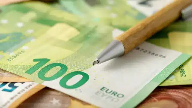 USI va demander l'inconstitutionnalité pour exclusion dans la Concertation.