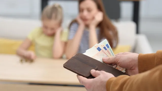 Va-t-il recevoir moins de remboursement ou payer plus d'impôts ? Le fisc explique pourquoi.