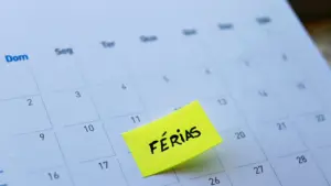 Vacances : Est-il possible d'augmenter le prix des billets déjà achetés ?