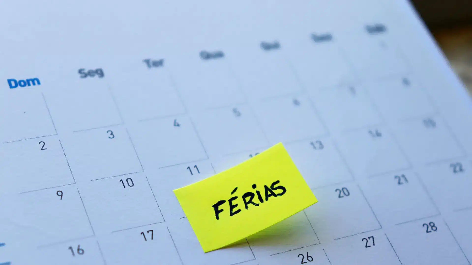 Vacances : Est-il possible d'augmenter le prix des billets déjà achetés ?