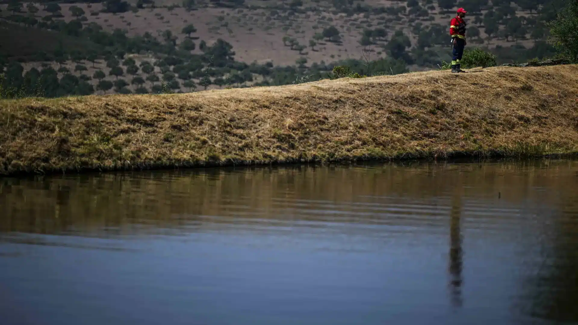 Valpaços avance avec des mesures pour soutenir les familles, les entreprises et les institutions.