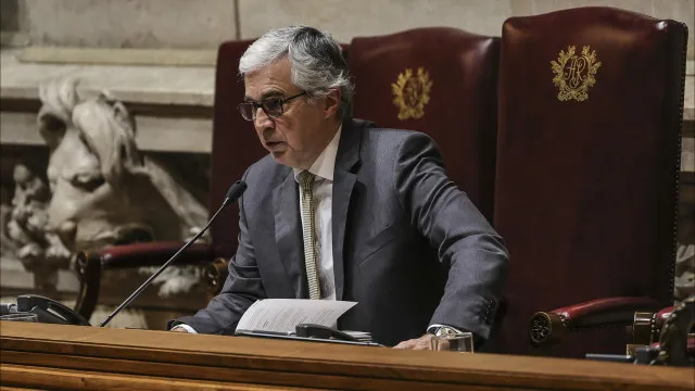 Venez au Parlement tout au long de l'année et apportez des amis.