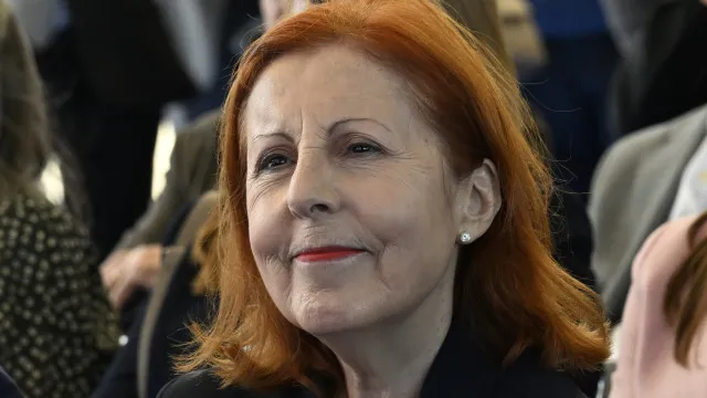 "Veremos". La ministre admet demander une indemnisation à l'Espagne pour la panne électrique.