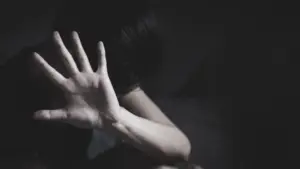 Violence domestique : Les bureaux d'assistance ont soutenu près de mille victimes