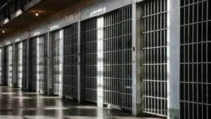 Viseu : Enseignant du Conservatoire de Musique arrêté pour avoir abusé d'un élève.