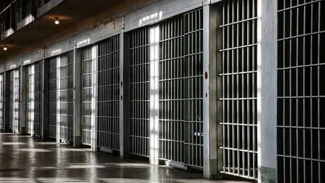 Viseu : Enseignant du Conservatoire de Musique arrêté pour avoir abusé d'un élève.