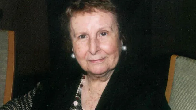 Visions de Dürer interprétées par Agustina Bessa-Luís dans une nouvelle édition