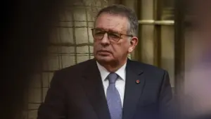 Visite de Seguro peut aborder le dépeuplement et la forêt à Leiria