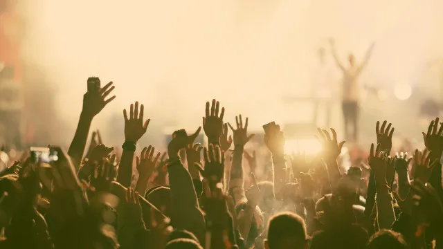 Voici les lauréats des Prix Internationaux de la Musique Portugaise.