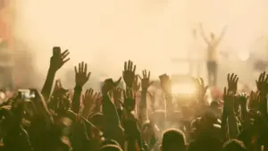 Voici les lauréats des Prix Internationaux de Musique Portuguaise.