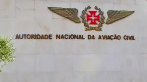 Vol annulé en raison de la crise énergétique, ANAC rappelle les droits des passagers.