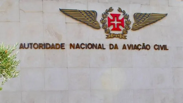 Vol annulé en raison de la crise énergétique, ANAC rappelle les droits des passagers.