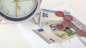 Votre remboursement d'impôt est-il retardé ? Les finances confirment une erreur et donnent un délai.