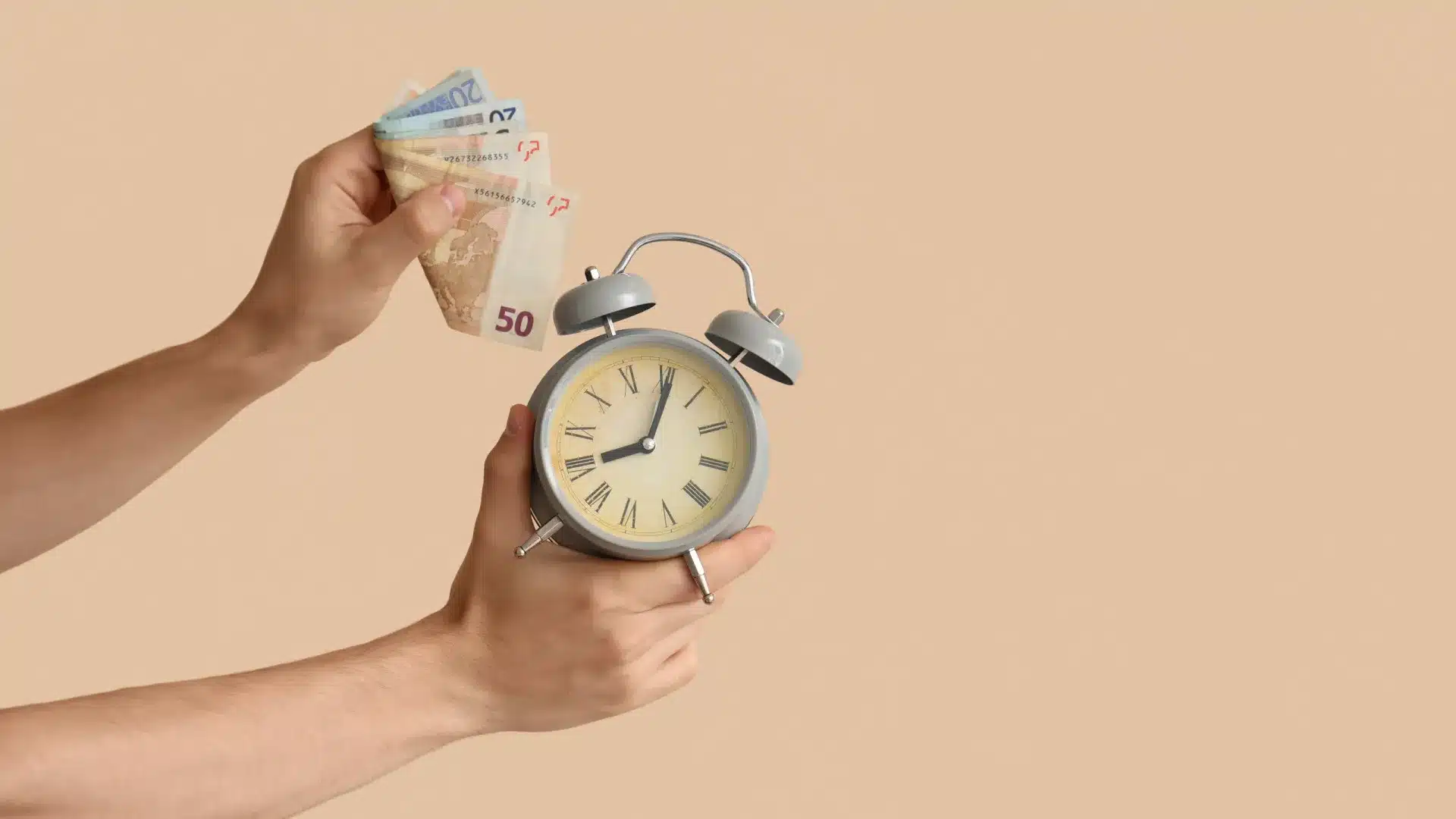 Voulez-vous recevoir le remboursement de l'IRS plus rapidement ? Faites attention à ce détail.