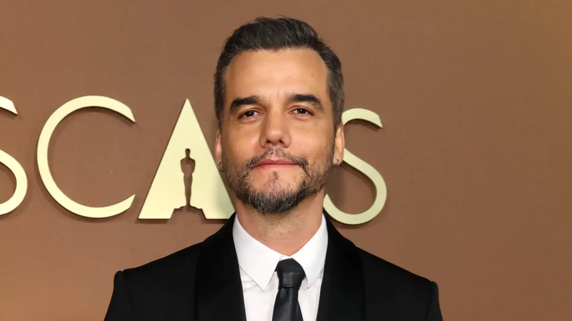 Wagner Moura va jouer dans un film aux côtés de Kristen Stewart.