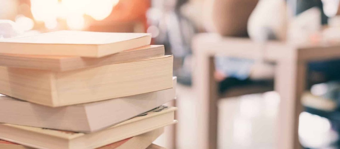 1ère phase d'accès à l'enseignement supérieur s'ouvre avec près de 56 000 places.