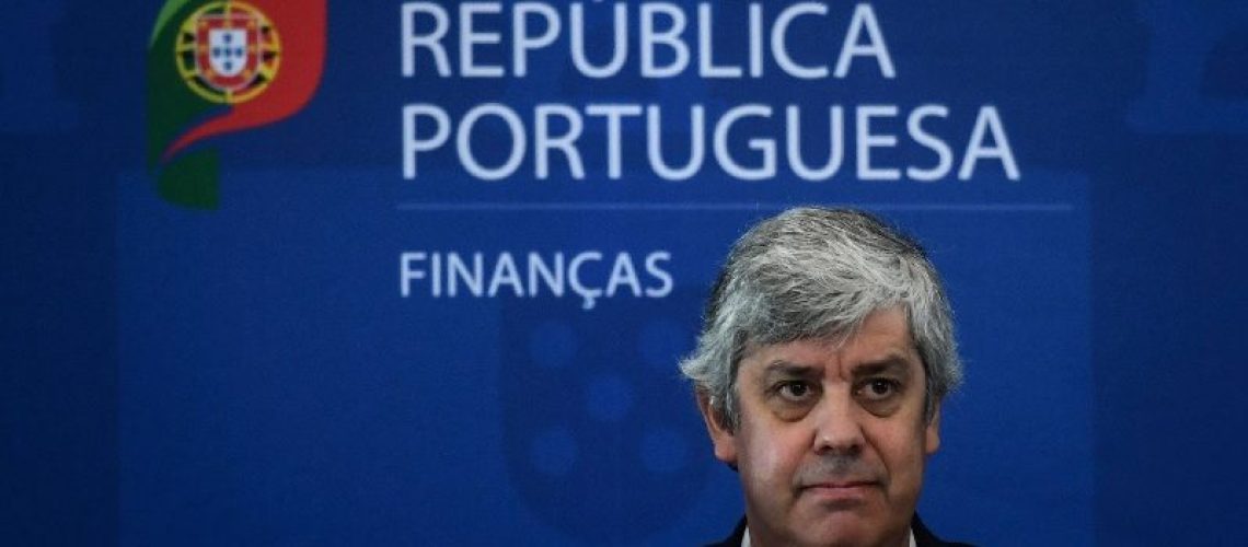 Portugal-OK-800x450