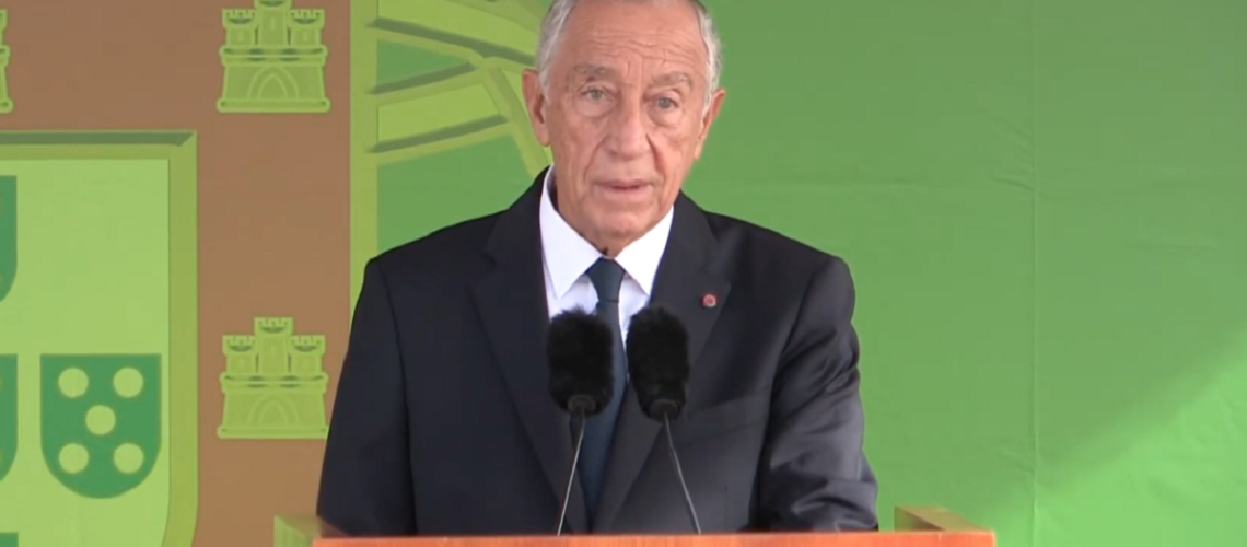 Presidente-da-Republica-Marcelo-Rebelo-de-Sousa